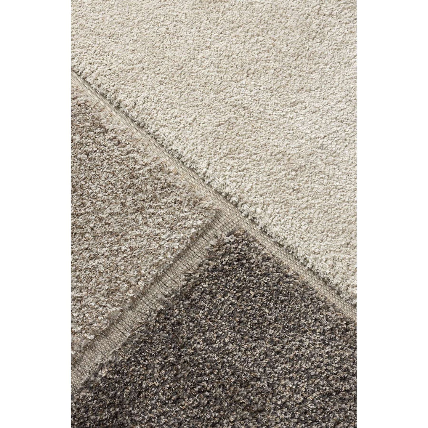 Zuiver vloerkleed Zest 200 x 290 cm