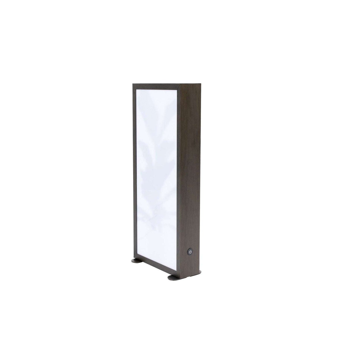 Zuiver vloerlamp grow l 8 x 26 x 61 cm