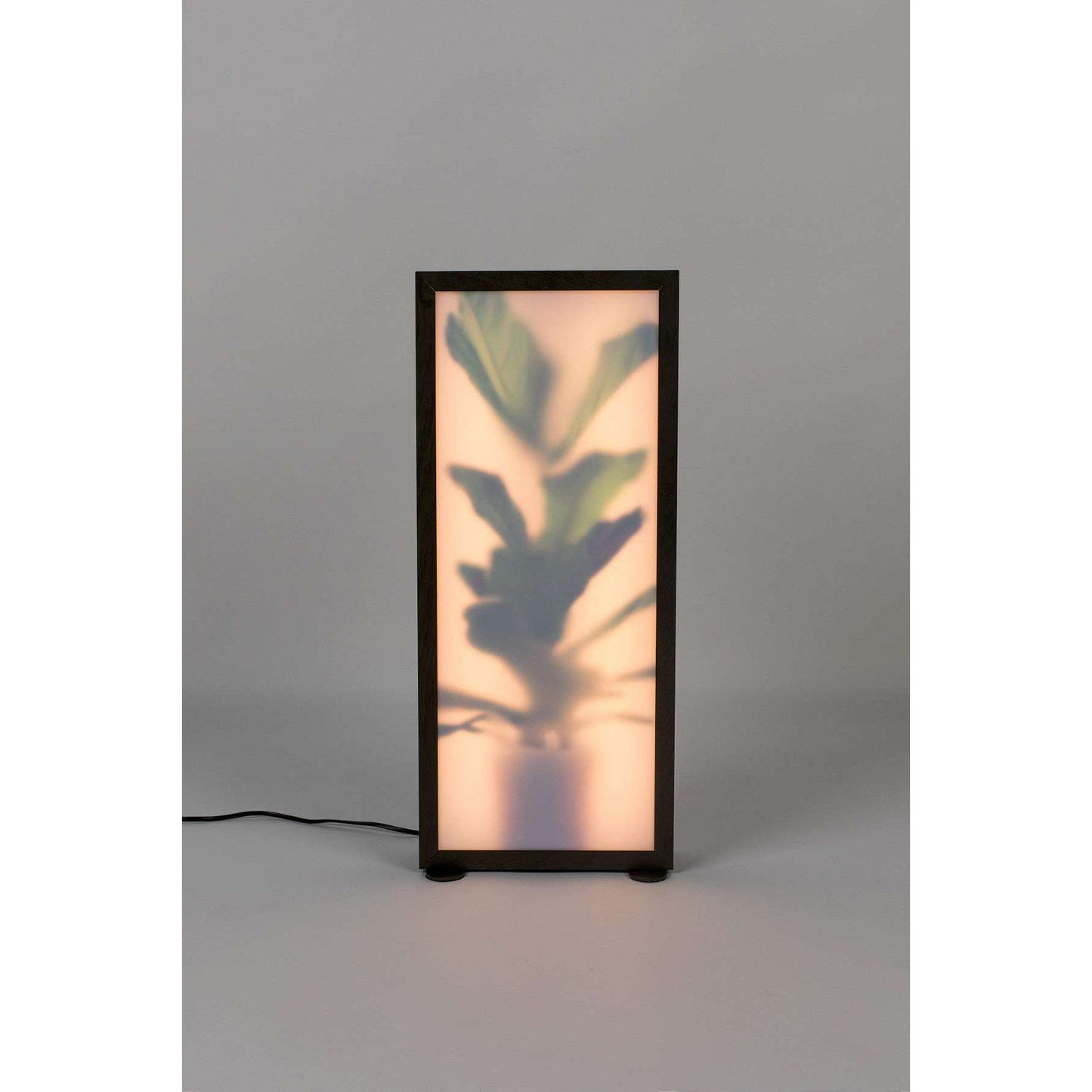 Zuiver vloerlamp grow l 8 x 26 x 61 cm