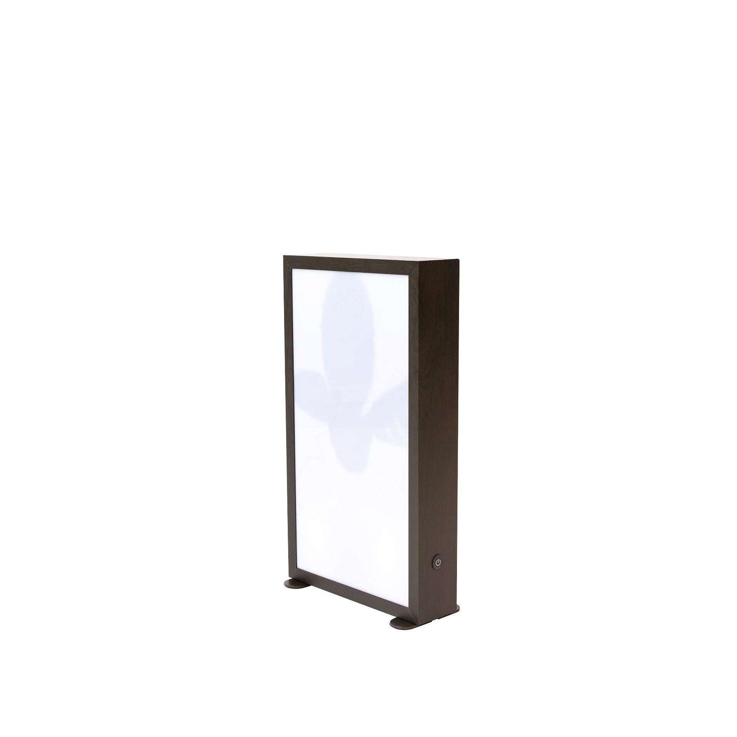 Zuiver vloerlamp grow m 8 x 29 x 51 cm
