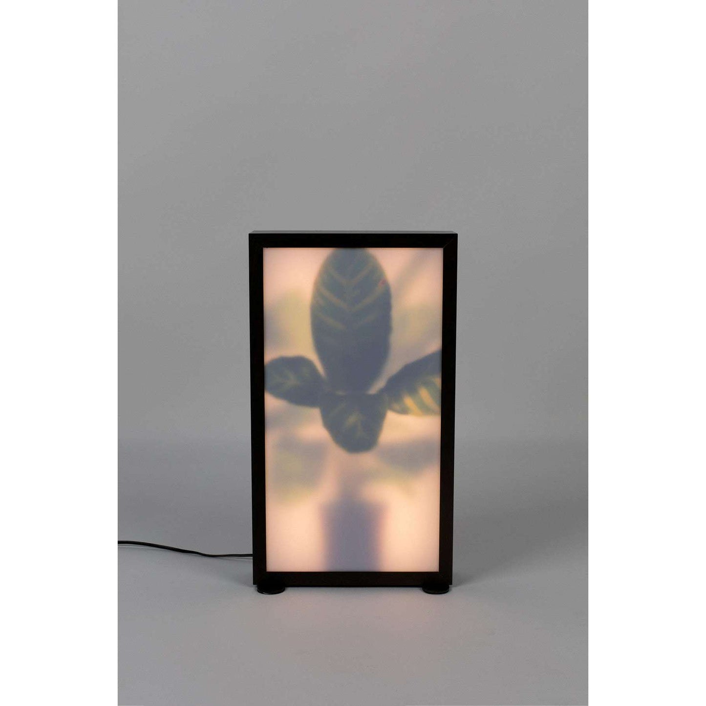 Zuiver vloerlamp grow m 8 x 29 x 51 cm