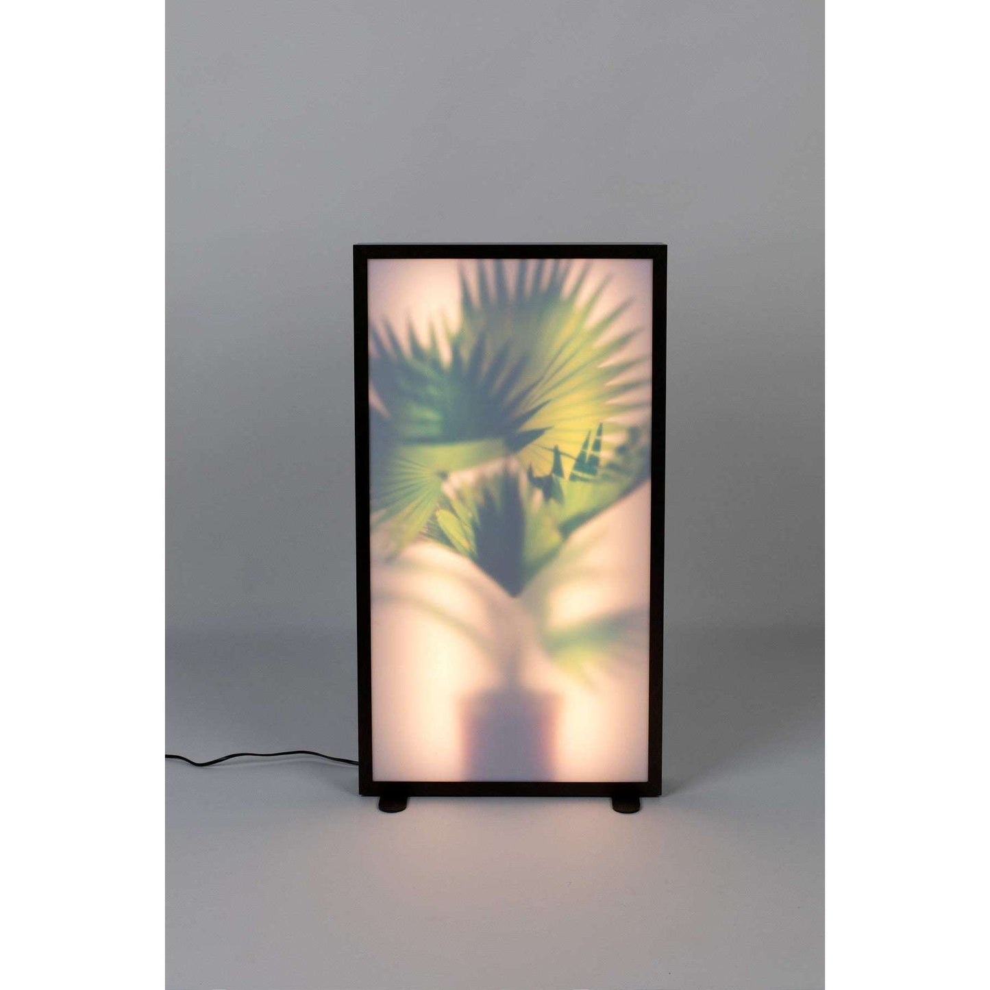 Zuiver vloerlamp grow xl 8 x 44 x 80 cm