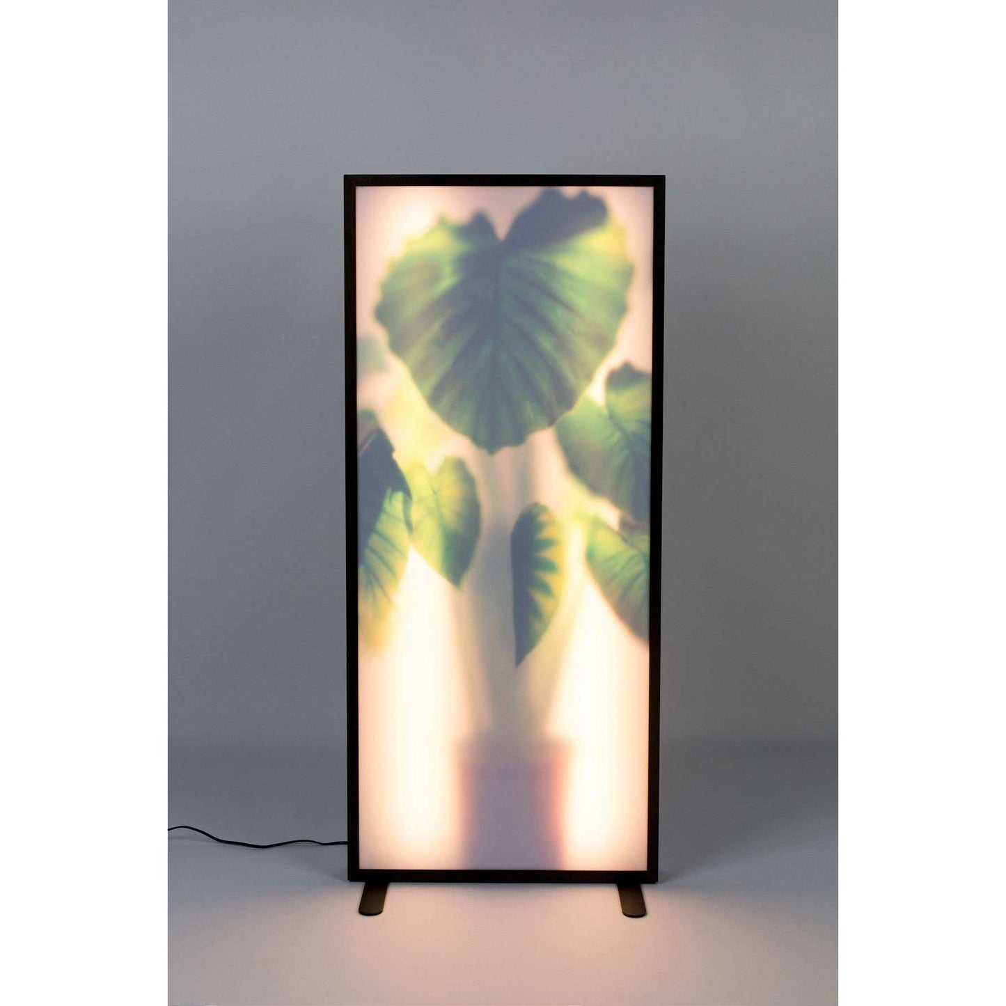 Zuiver vloerlamp grow xxl 8 x 54 x 112 cm