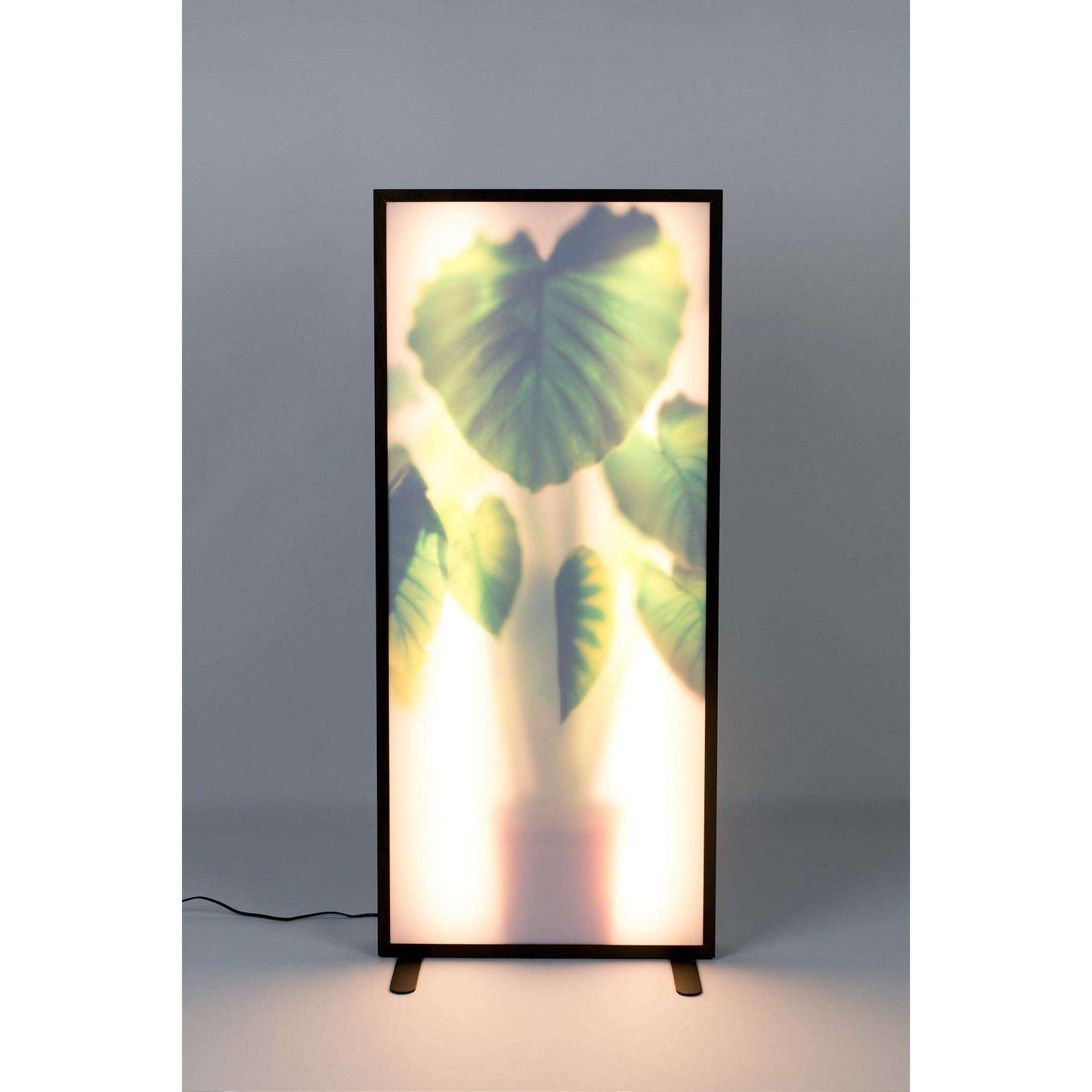 Zuiver vloerlamp grow xxl 8 x 54 x 112 cm