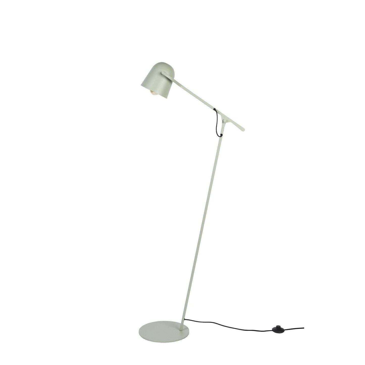 Zuiver vloerlamp lau desert sage 61 x x 131 cm