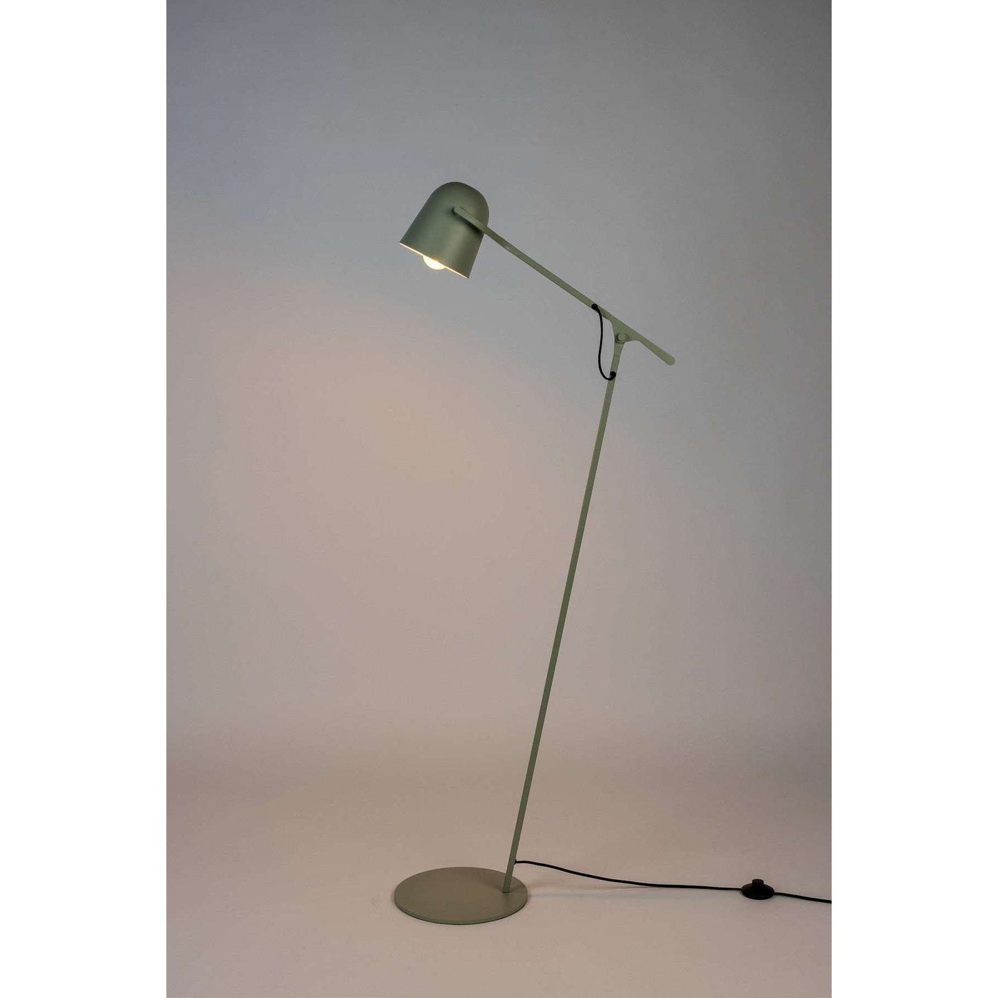 Zuiver vloerlamp lau desert sage 61 x x 131 cm