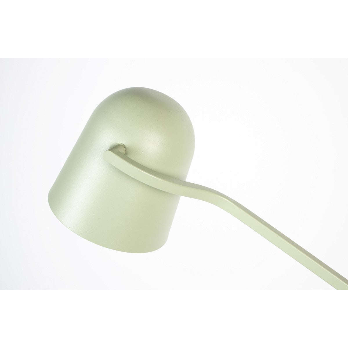 Zuiver vloerlamp lau desert sage 61 x x 131 cm