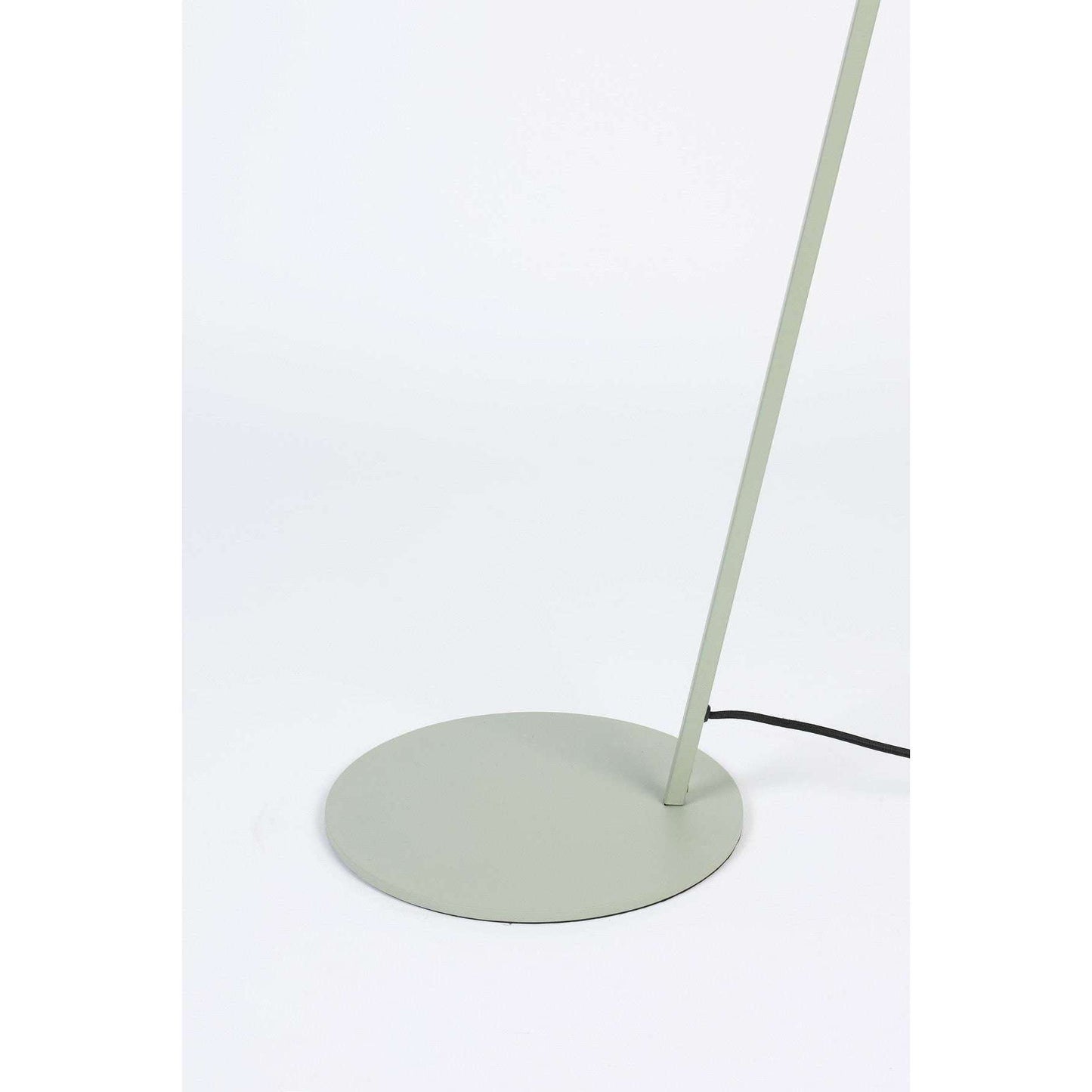 Zuiver vloerlamp lau desert sage 61 x x 131 cm