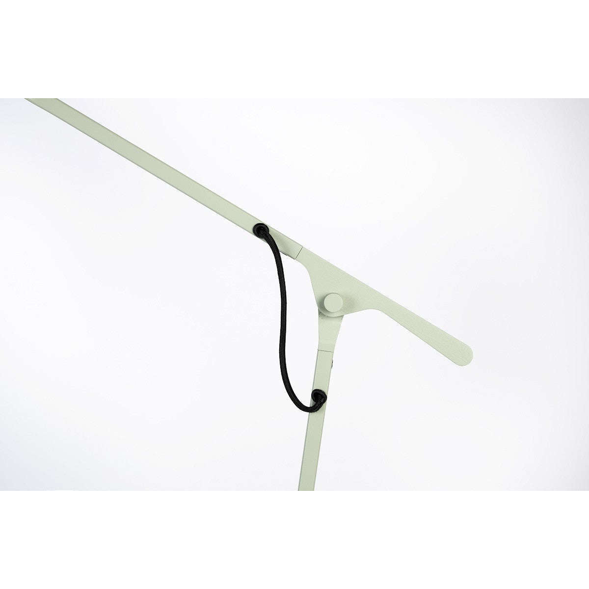 Zuiver vloerlamp lau desert sage 61 x x 131 cm