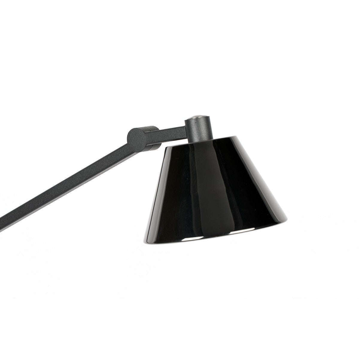 Zuiver vloerlamp lub 45,5 x 25 x 142,5 cm