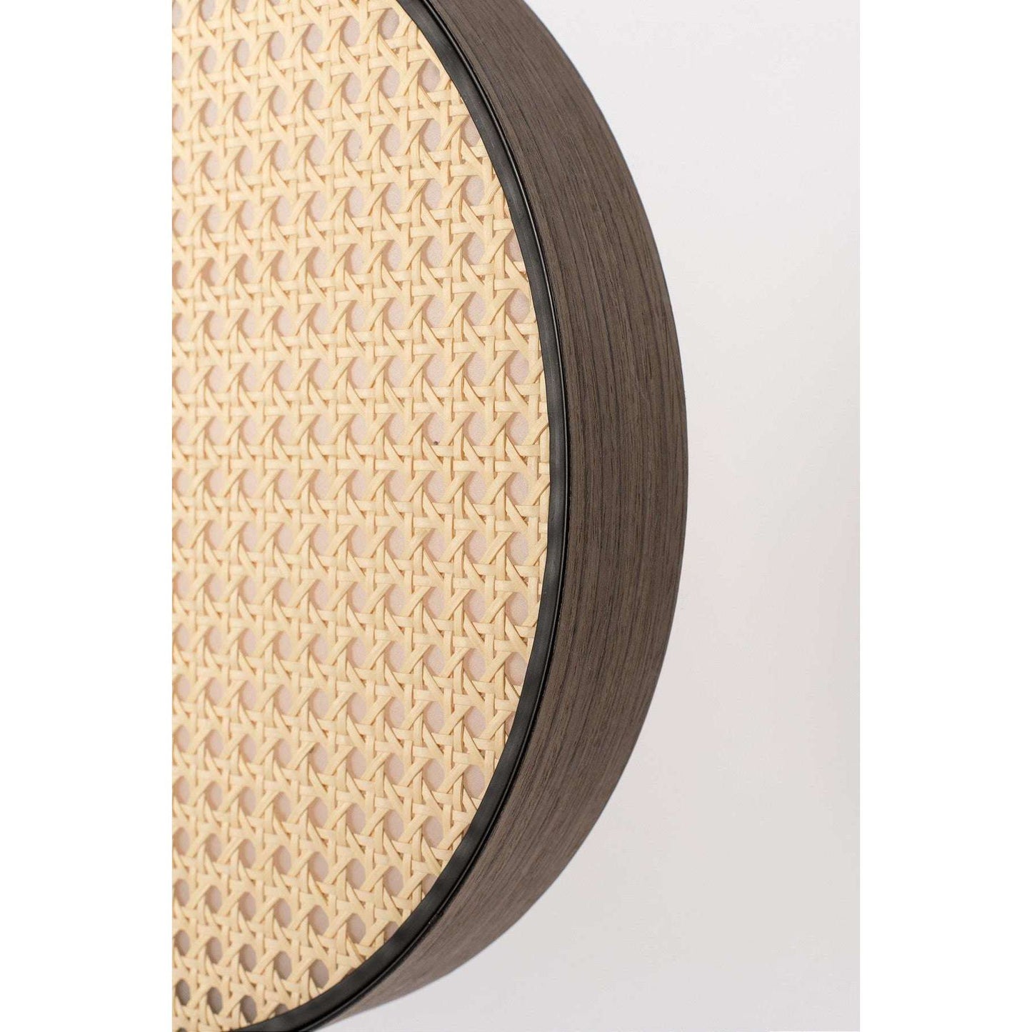 Zuiver vloerlamp sien 34 x 58 x 114 cm