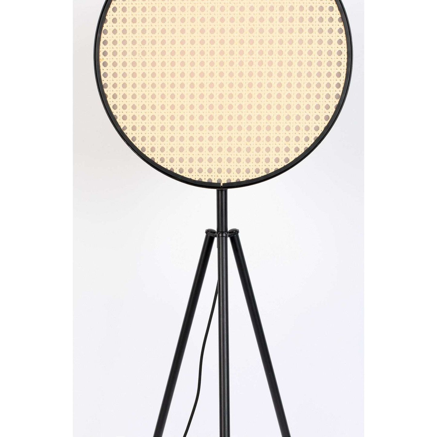 Zuiver vloerlamp sien 34 x 58 x 114 cm