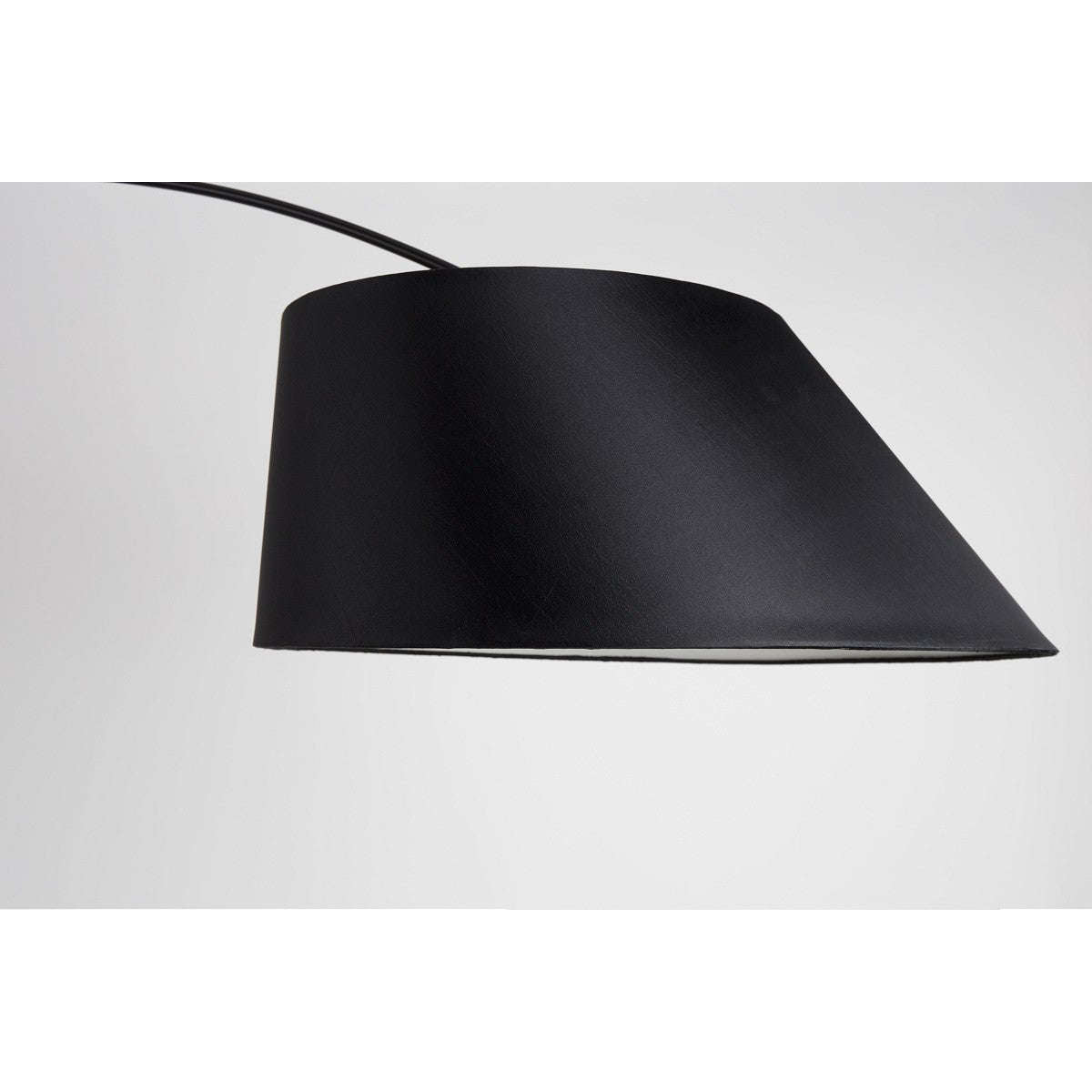 Zuiver vloerlamprc zwart 199,5 x 60 x 222,5 cm