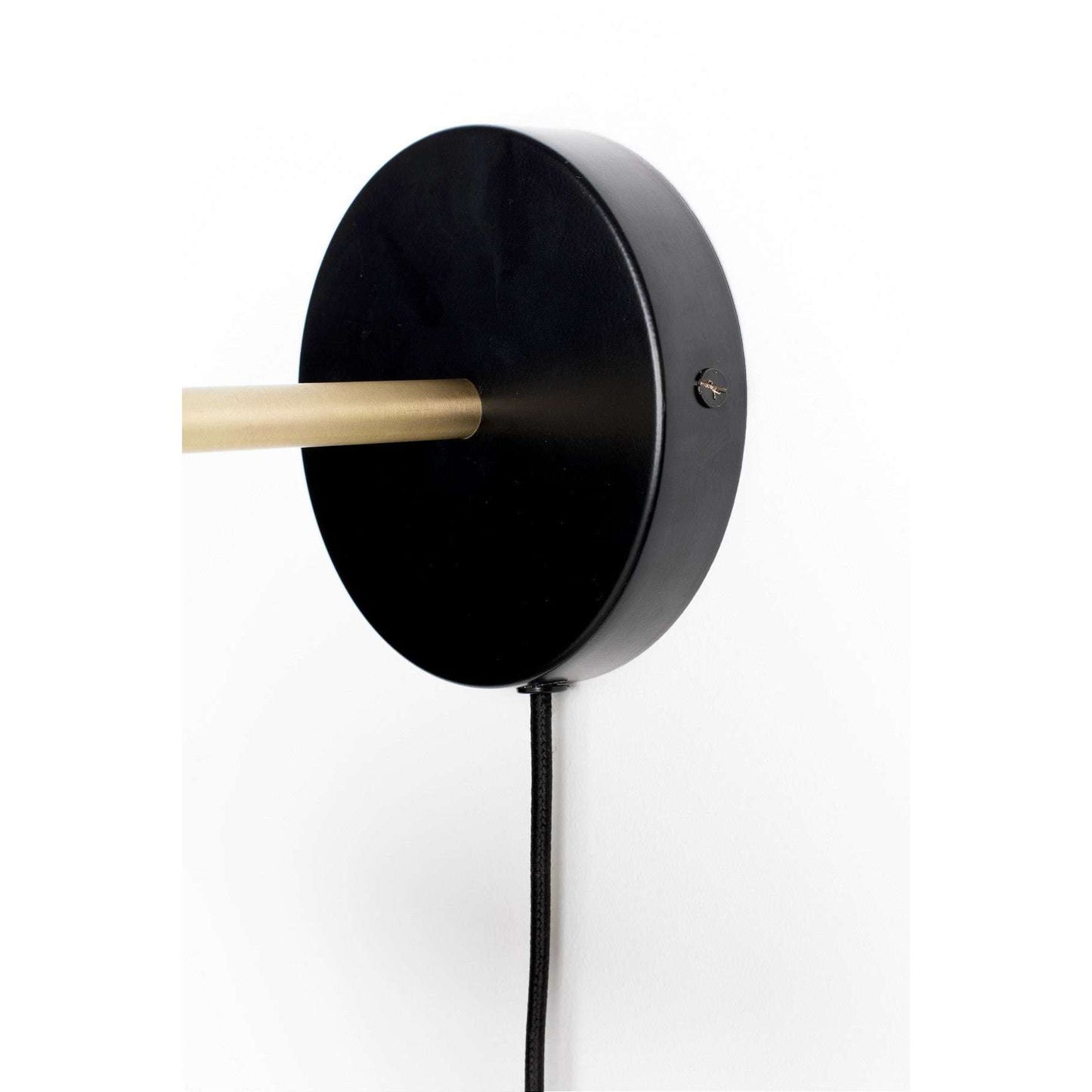 Zuiver wandlamp skala 32 x 19 x 22 cm