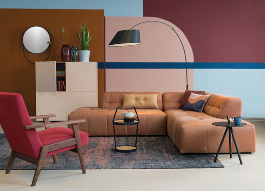 Bodilson - Laagste prijsgarantie - Offerte - aanbieding - Sale