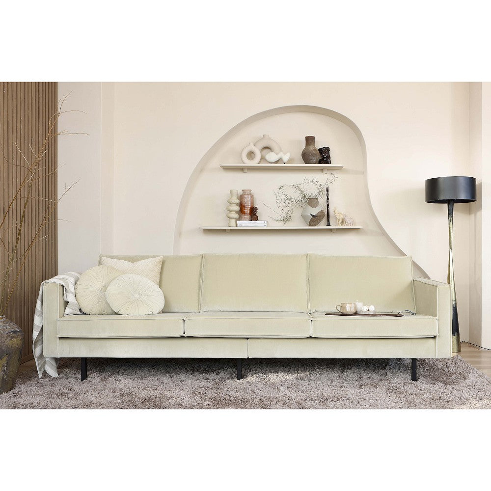 BePureHome / Nederlands interieurmerk stoere eigentijdse meubels en accessoires