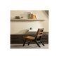 BePureHome Consume fauteuil leer bruin