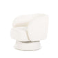 By-Boo Balou fauteuil beige
