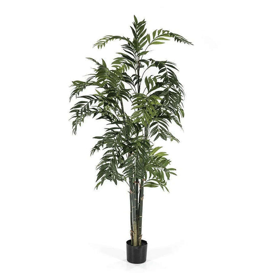 By-Boo Bamboo plant L naturel
