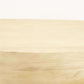 By-Boo Cobble salontafel natural
