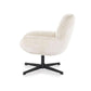 By-Boo Derby fauteuil beige