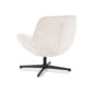 By-Boo Derby fauteuil beige