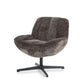 By-Boo Derby fauteuil bruin