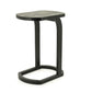 By-Boo Enzo laptoptafel black