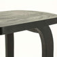 By-Boo Enzo laptoptafel black