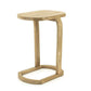 By-Boo Enzo laptoptafel natural