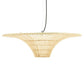 By-Boo Hanoi hanglamp L naturel