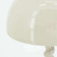 By-Boo Luox tafellamp beige