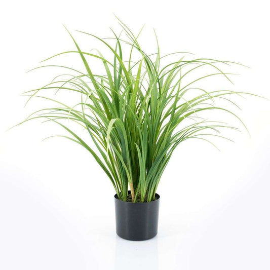 By-Boo Natural grass kunstplant S