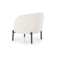 By-Boo Oasis fauteuil beige
