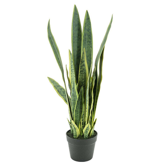 By-Boo Sansevieria kunstplant M