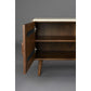 Dutchbone Arda dressoir naturel