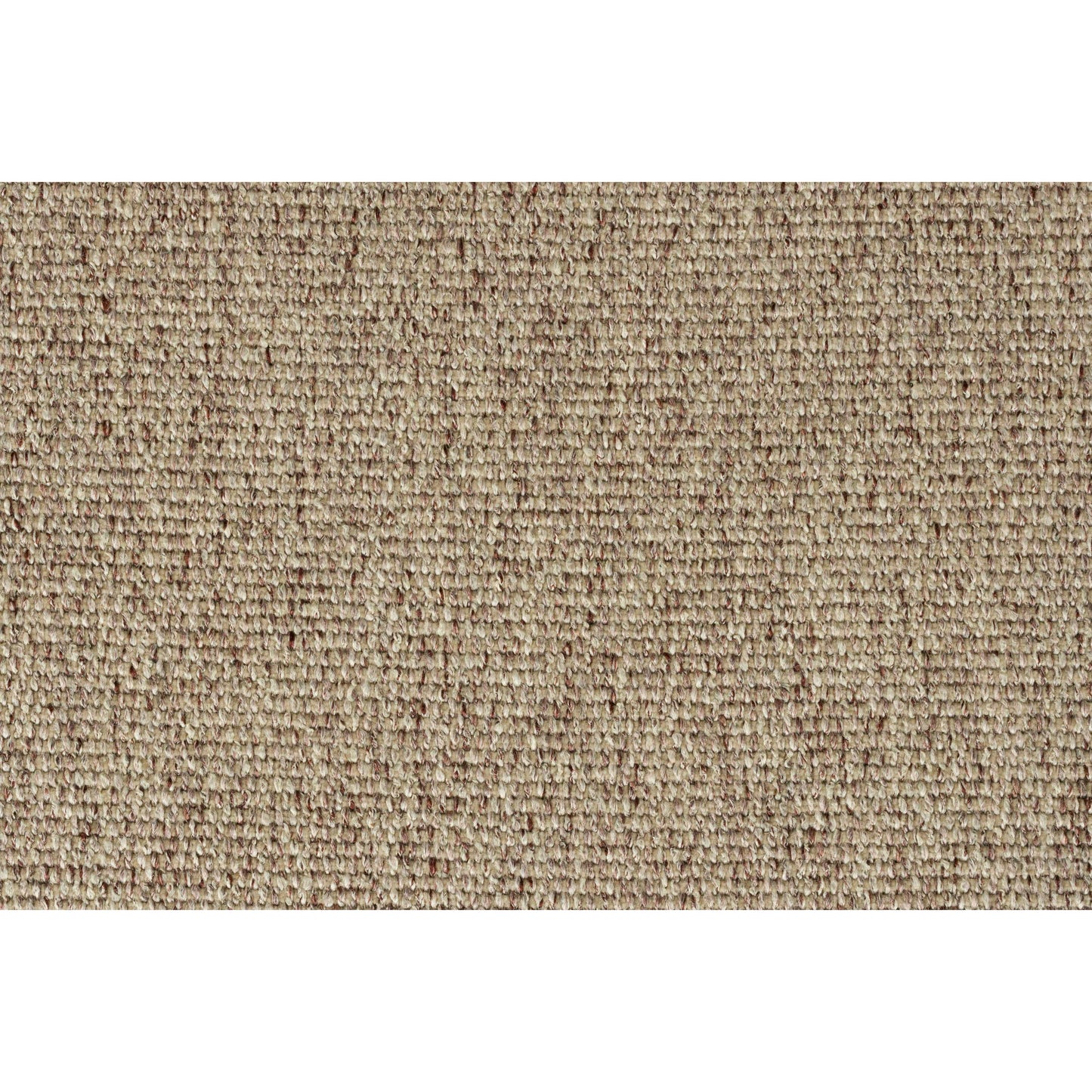 Dutchbone Babington eetkamerstoel beige