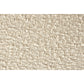 Dutchbone Barbara eetkamerstoel bouclé beige