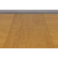 Dutchbone Barlet eettafel 200/240x90 oak