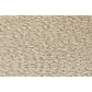 Dutchbone Fenna eetkamerstoel beige