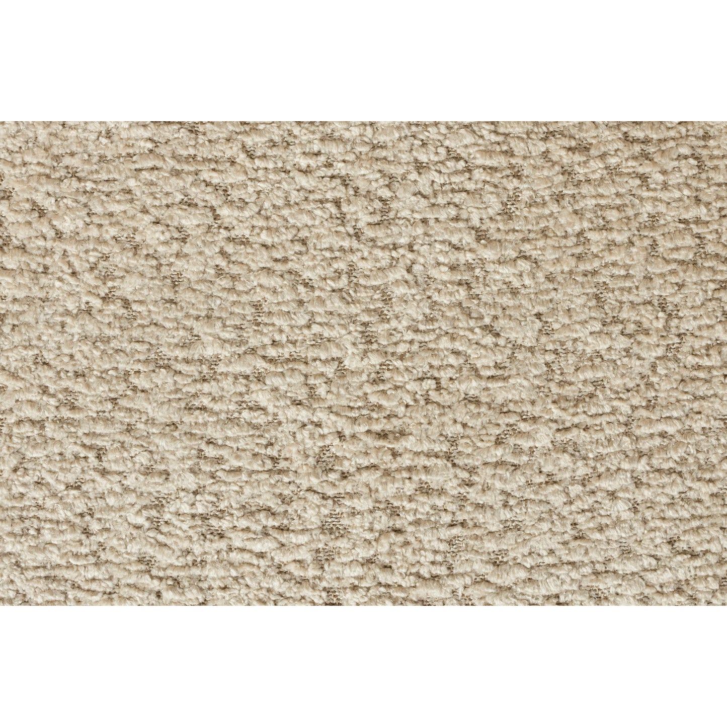 Dutchbone Fenna eetkamerstoel beige