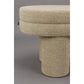 Dutchbone Fern bankje beige