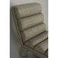 Dutchbone Fern fauteuil grey