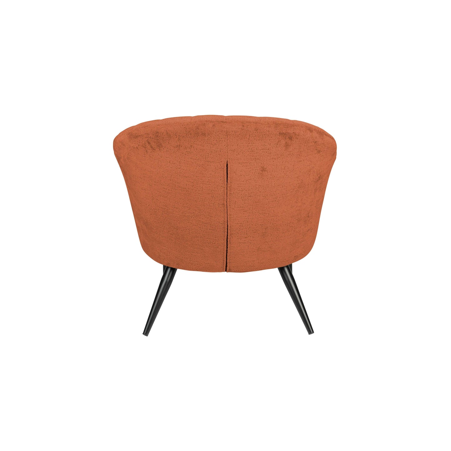 Dutchbone Georgia fauteuil terra