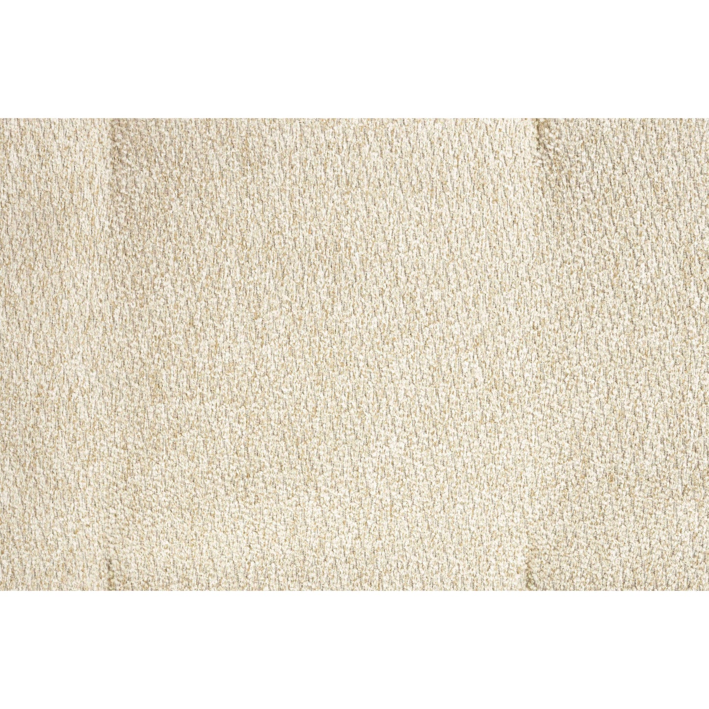 Dutchbone Jade eetkamerstoel beige