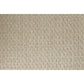 Dutchbone Naida eetkamerstoel beige