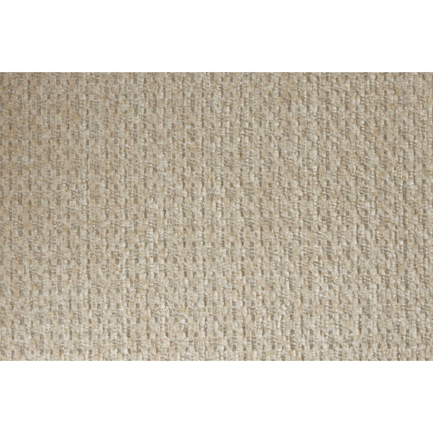 Dutchbone Naida eetkamerstoel beige