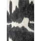 Dutchbone Samudra schilderij zwart