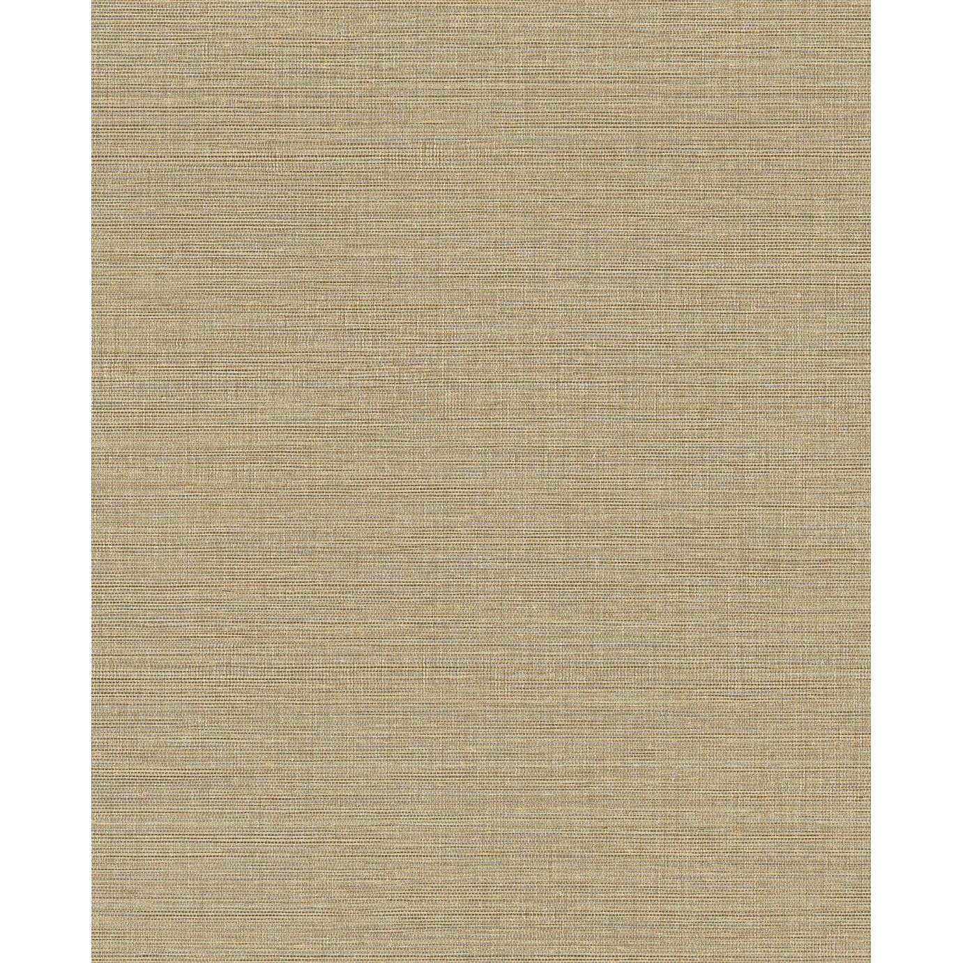 Eijffinger behang canvas 313501