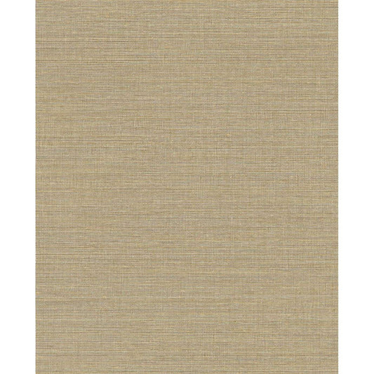 Eijffinger behang canvas 313501